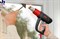 USP